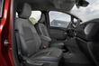 Nissan Townstar Combi: review van de praktische minivan foto 6