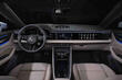 Review van de tweede generatie Porsche Macan Electric 2024 foto 7
