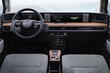 Honda e hatchback: review van een compacte hightech EV foto 6