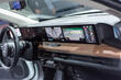 Honda e hatchback: review van een compacte hightech EV foto 5