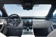 Premium sedan Jaguar XF: luxe in de details foto 5
