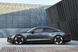 Audi RS e-tron GT: elektrisch monster met explosieve acceleratie foto 3