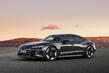 Audi RS e-tron GT: elektrisch monster met explosieve acceleratie foto 2