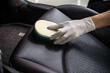 Vlekken uit interieurbekleding: slimme schoonmaaktips foto 1