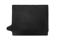 Nissan Pathfinder R51 2005–2014 EVA kofferbakmat (zwart) foto 4