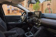 Dacia Sandero Stepway: vernieuwde budget crossover-hatchback foto 6