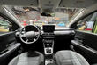 Dacia Sandero Stepway: vernieuwde budget crossover-hatchback foto 5