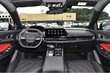 Changan CS55 PLUS II generatie: stijlvolle crossover met ruim interieur foto 5