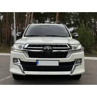 Koplampwimpers Китай (2016-2021) foto 4