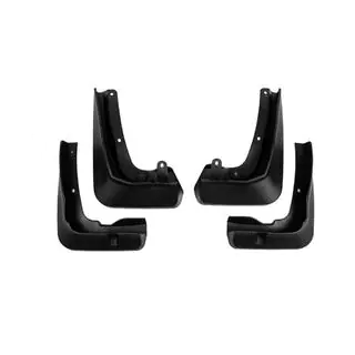 Spatlappen Premium M Sport (4 stuks)