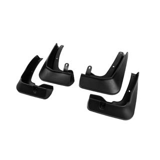Spatlappen Premium M Sport (4 stuks) foto 2