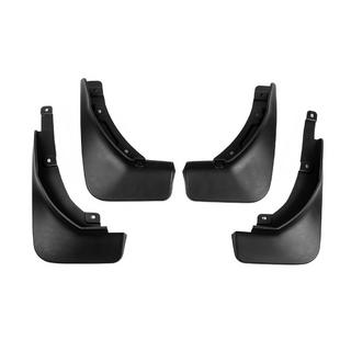 Premium spatlapset (4 st.) Ford Kuga/Escape 2019– foto 1
