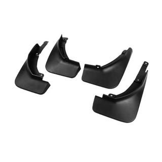 Premium spatlapset (4 st.) Ford Kuga/Escape 2019– foto 2
