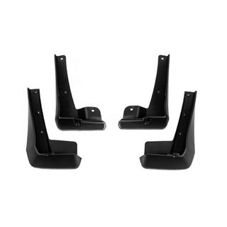 Premium spatlapset (4 st.) foto 1