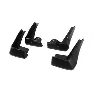 Premium spatlapset (4 st.) foto 2