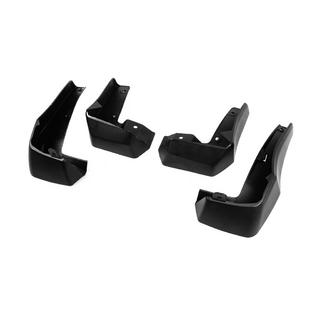 Premium spatlapset (4 st.) foto 2