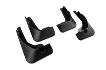Honda eNP1 2022– Premium spatlapset (4 st.) foto 3