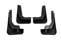Honda eNP1 2022– Premium spatlapset (4 st.) foto 4