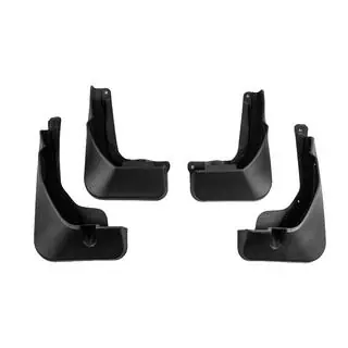 Premium spatlapset (4 st.)