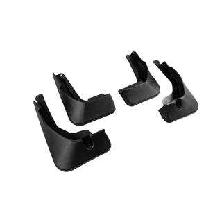 Premium spatlapset (4 st.) foto 3