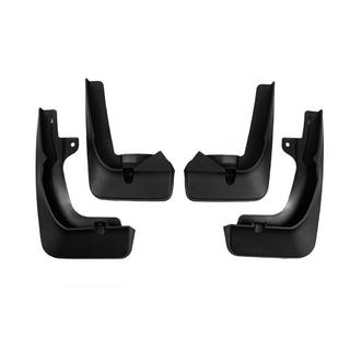 Premium spatlapset (4 st.) Lexus RX 2022– foto 1