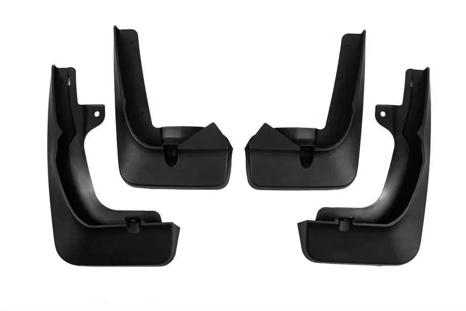 Lexus RX 2022– Premium spatlapset (4 st.) Image