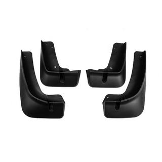 Premium spatlapset (4 st.) foto 3