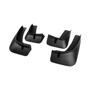 Premium spatlapset (4 st.) foto 4