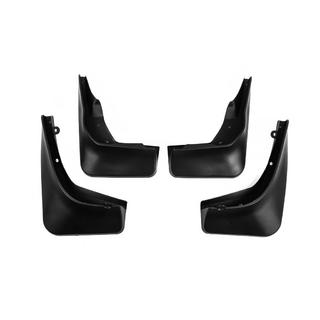 Spatlapset Premium (zonder zijtreden) (4 stuks) foto 1