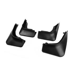 Spatlapset Premium (zonder zijtreden) (4 stuks) foto 2