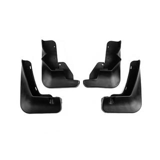 Premium spatlapset (4 st.) foto 1