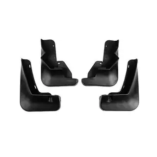 Premium spatlapset (4 st.) foto 1