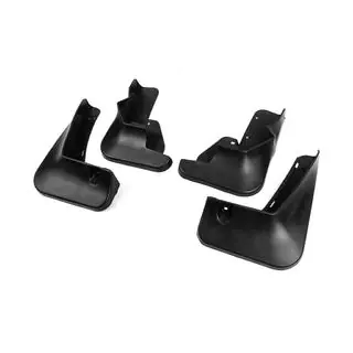 Premium spatlapset (4 st.) foto 2