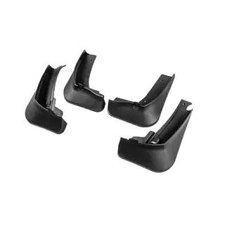 Spatlappen Premium 2023- (set van 4) foto 2