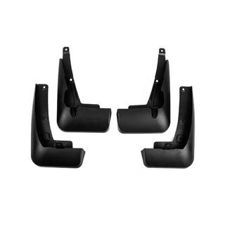 Spatlappen Premium 2021-2023 (4 stuks) Toyota Highlander 2019– foto 1