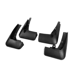 Spatlappen Premium 2021-2023 (4 stuks) foto 2
