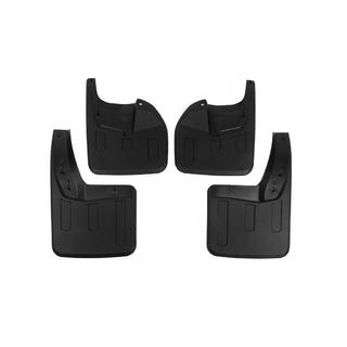 Spatlappen Premium REVO TRD V1 2015-2022 (4WD, 4 stuks) foto 1