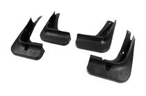 Volkswagen ID.6 2021– Premium spatlapset (4 st.) foto 2