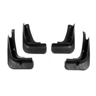 Premium spatlapset (4 st.) foto 1