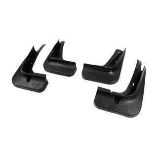 Premium spatlapset (4 st.) foto 2