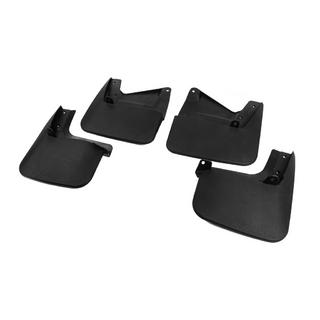 Premium spatlapset (4 st.) Toyota Sequoia 2023– foto 2