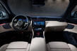 Review: de elektrische performance-crossover Maserati Grecale Folgore foto 6