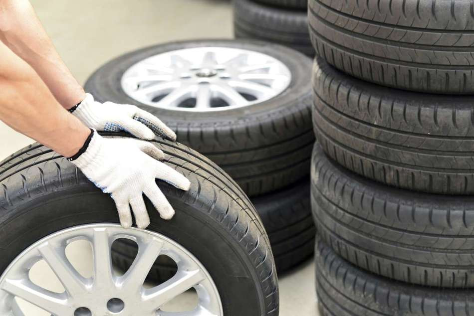 Zo kies je de ideale velgen en banden voor je auto?
