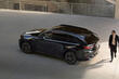 Review Mazda CX-70: premiumkwaliteit en vlekkeloos interieur foto 2