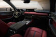Review Mazda CX-70: premiumkwaliteit en vlekkeloos interieur foto 6