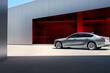 Test van de luxe sedan Cadillac CT6 II generatie foto 3