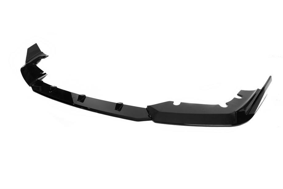 BMW X5 G05 2019–2026 Bodykit voor X5M F95 Paradigm Black Knight (2018-2022) Foto 6