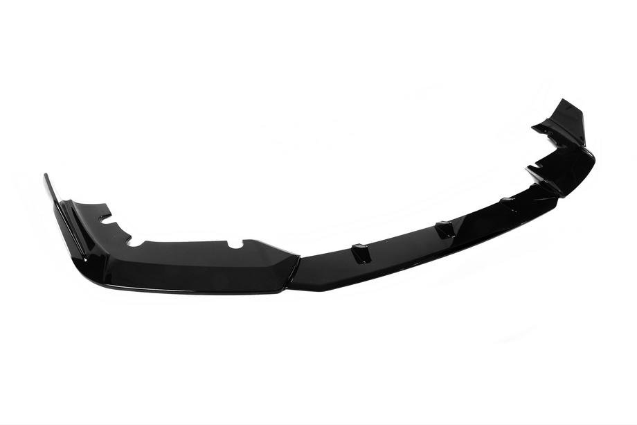 BMW X5 G05 2019–2026 Bodykit voor X5M F95 Paradigm Black Knight (2018-2022) Foto 7