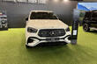 Mercedes-Benz GLE 2023 review: vernieuwde leider onder SUV’s foto 2