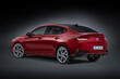 Review van de stijlvolle liftback Hyundai i30 Fastback foto 2